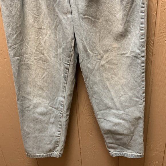 a new day jeans - Picture 6 of 12